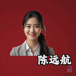 陈远航